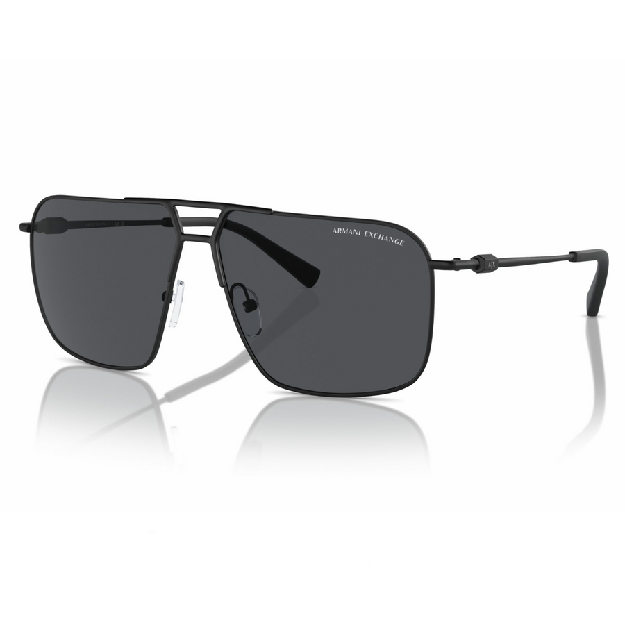 ARMANI EXCHANGE-2050S-6000/87 ARMANI EXCHANGE-2050S-6000/87