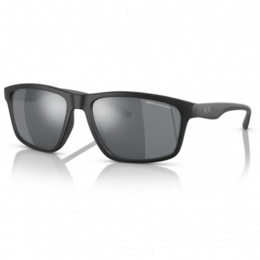 ARMANI EXCHANGE-4122S-80786G