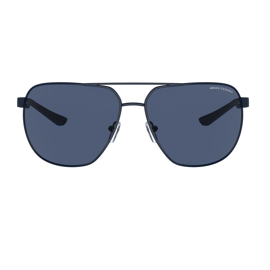 ARMANI EXCHANGE-AX2047S-609980 ARMANI EXCHANGE-AX2047S-609980