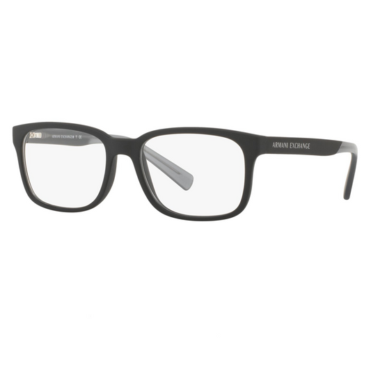 ARMANI EXCHANGE-AX3029-8182