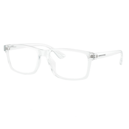 ARMANI EXCHANGE-AX3083U-8235