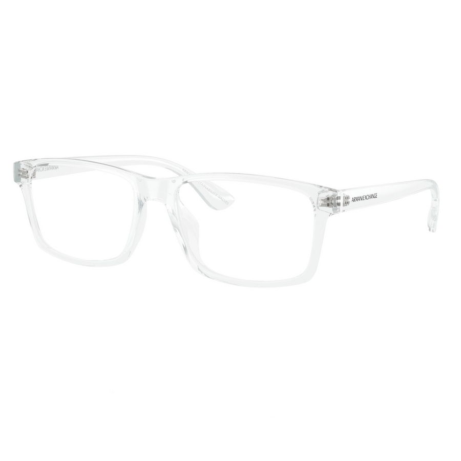 ARMANI EXCHANGE-AX3083U-8235 ARMANI EXCHANGE-AX3083U-8235