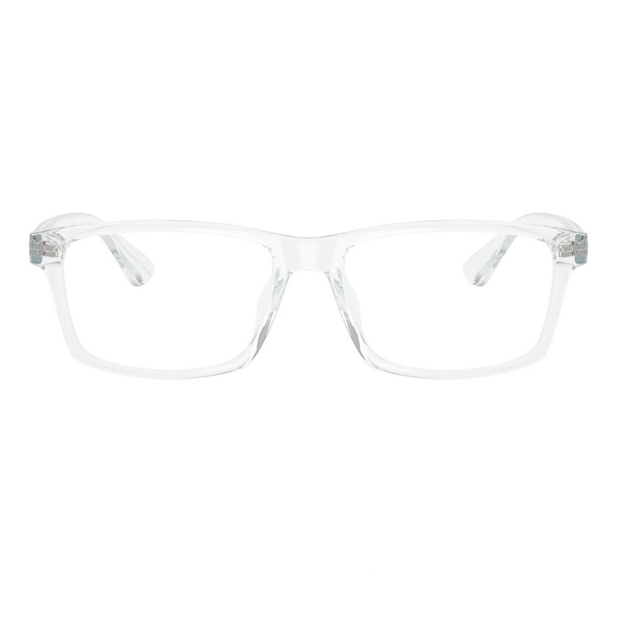 ARMANI EXCHANGE-AX3083U-8235 ARMANI EXCHANGE-AX3083U-8235