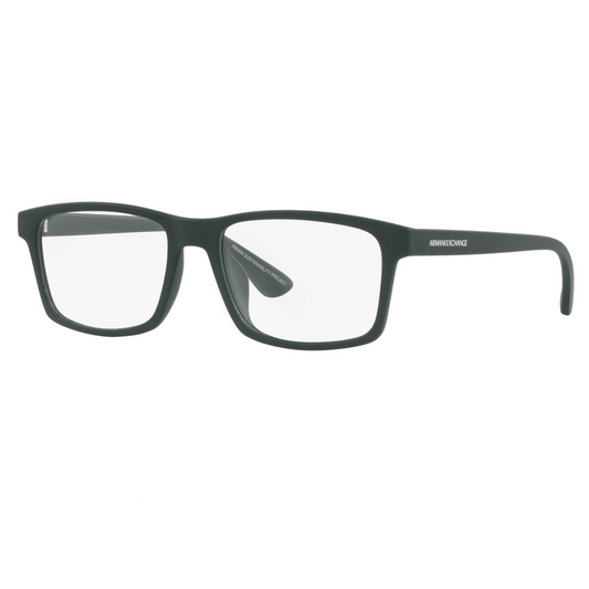 ARMANI EXCHANGE-AX3083U-8272