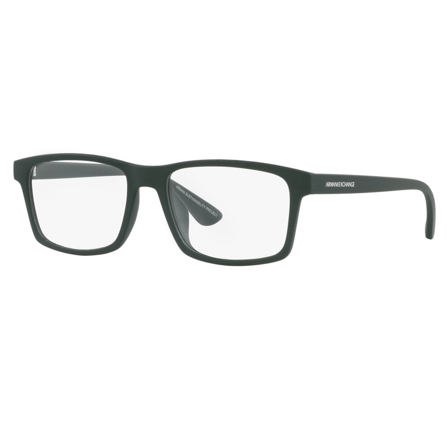 ARMANI EXCHANGE-AX3083U-8272 ARMANI EXCHANGE-AX3083U-8272