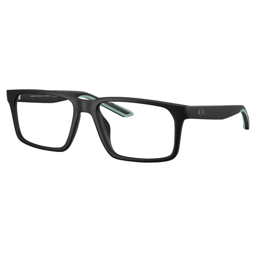 ARMANI EXCHANGE-AX3118U-8058