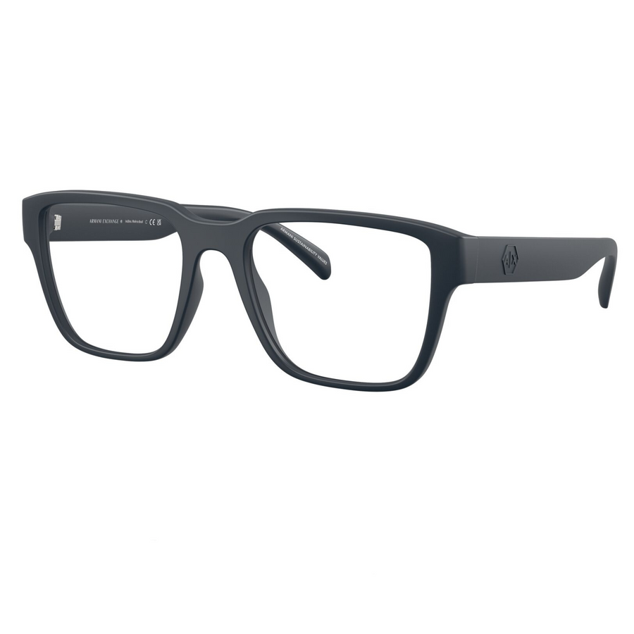 ARMANI EXCHANGE-AX3123U-8371 ARMANI EXCHANGE-AX3123U-8371