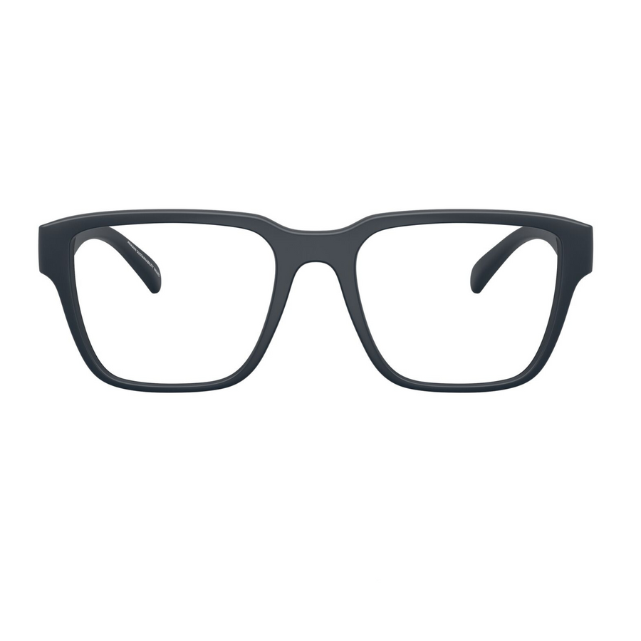 ARMANI EXCHANGE-AX3123U-8371 ARMANI EXCHANGE-AX3123U-8371