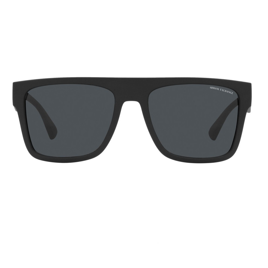 ARMANI EXCHANGE-AX4113S-807887 ARMANI EXCHANGE-AX4113S-807887