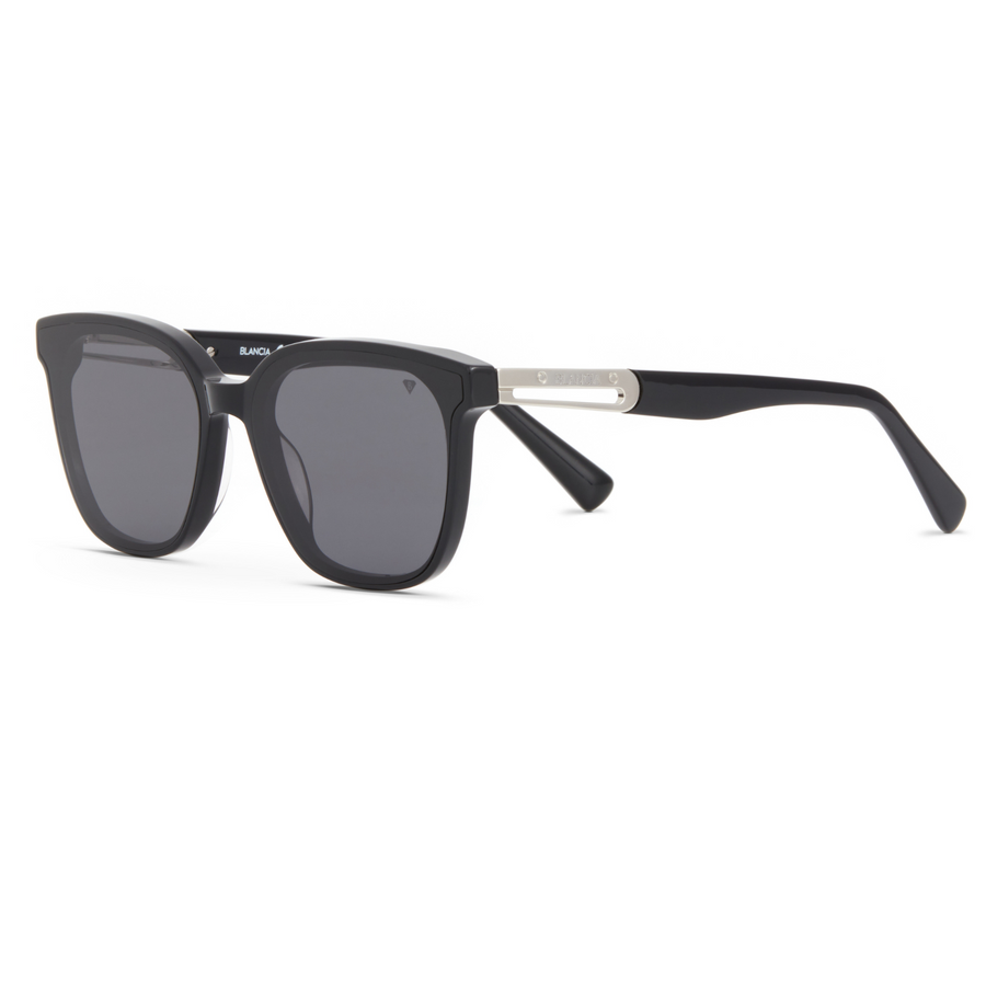 BC-1334-C1 BC-1334-C1