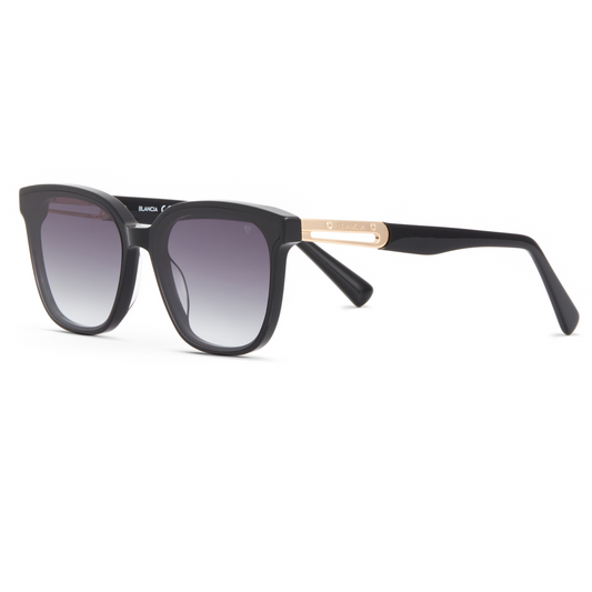 BC-1334-C2