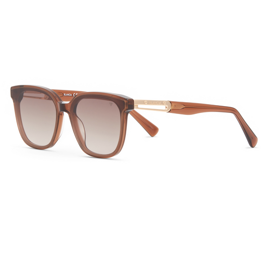 BC-1334-C3