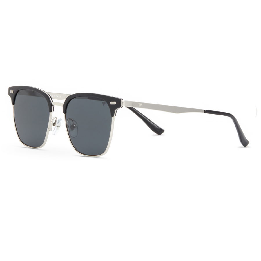 BC-1341-C2 BC-1341-C2