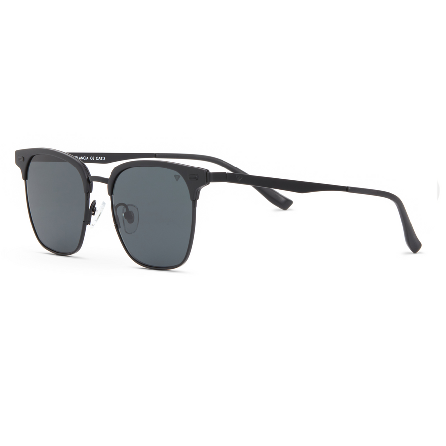 BC-1341-C3 BC-1341-C3