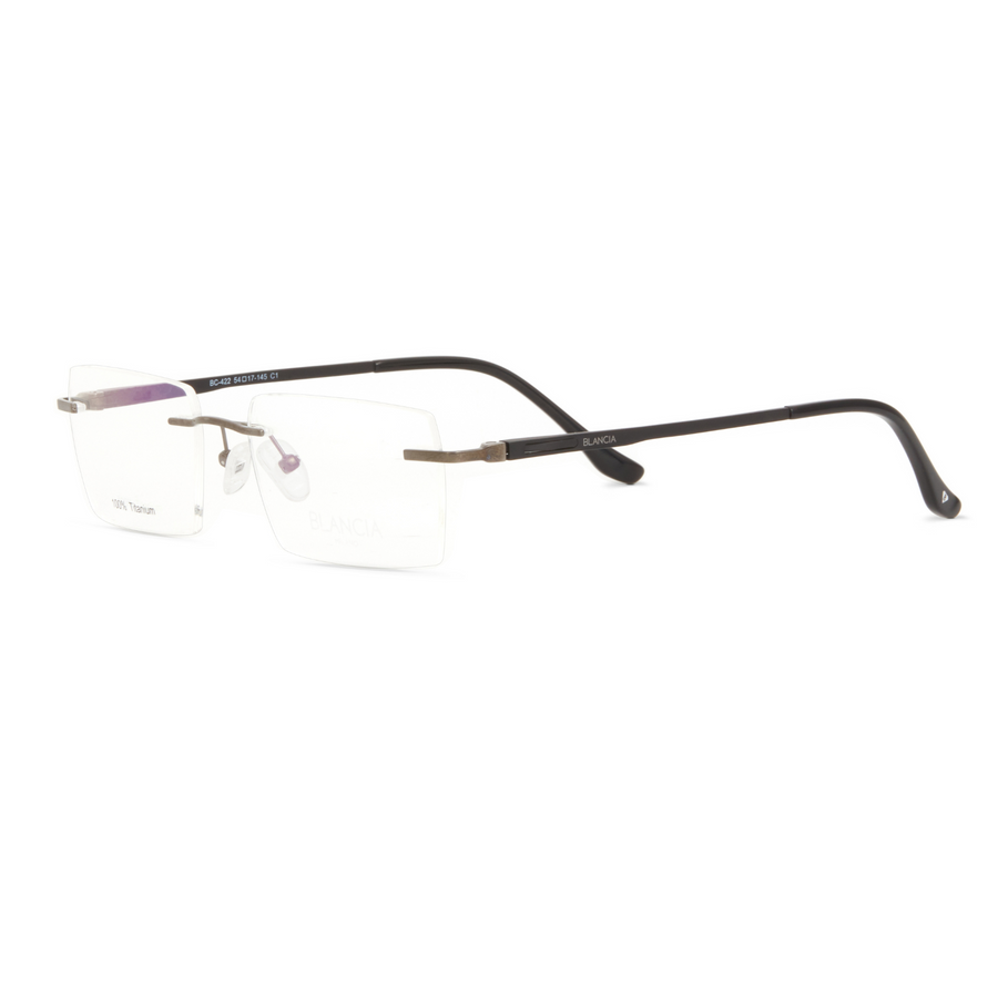 BC-422-C1 BC-422-C1
