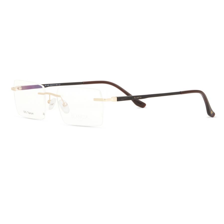 BC-422-C2 BC-422-C2