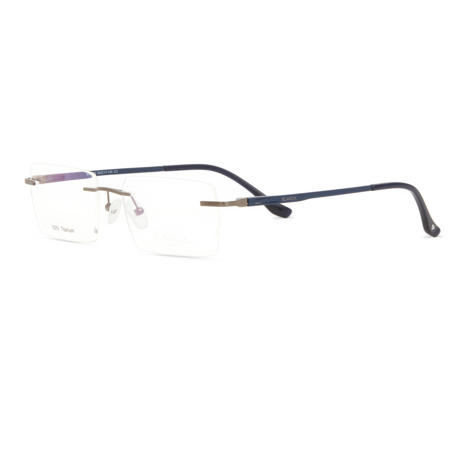 BC-422-C3 BC-422-C3