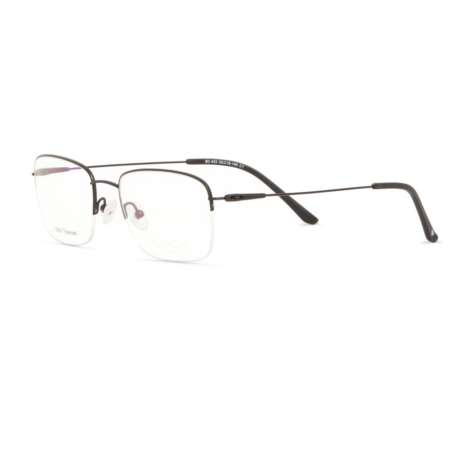 BC-423-C1 BC-423-C1