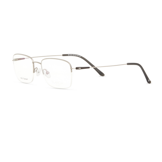 BC-423-C2