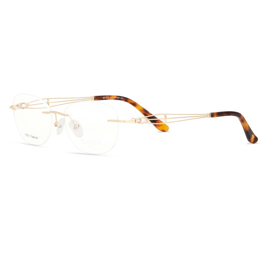 BC-427-C2 BC-427-C2