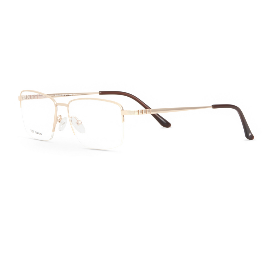BC-428-C3 BC-428-C3