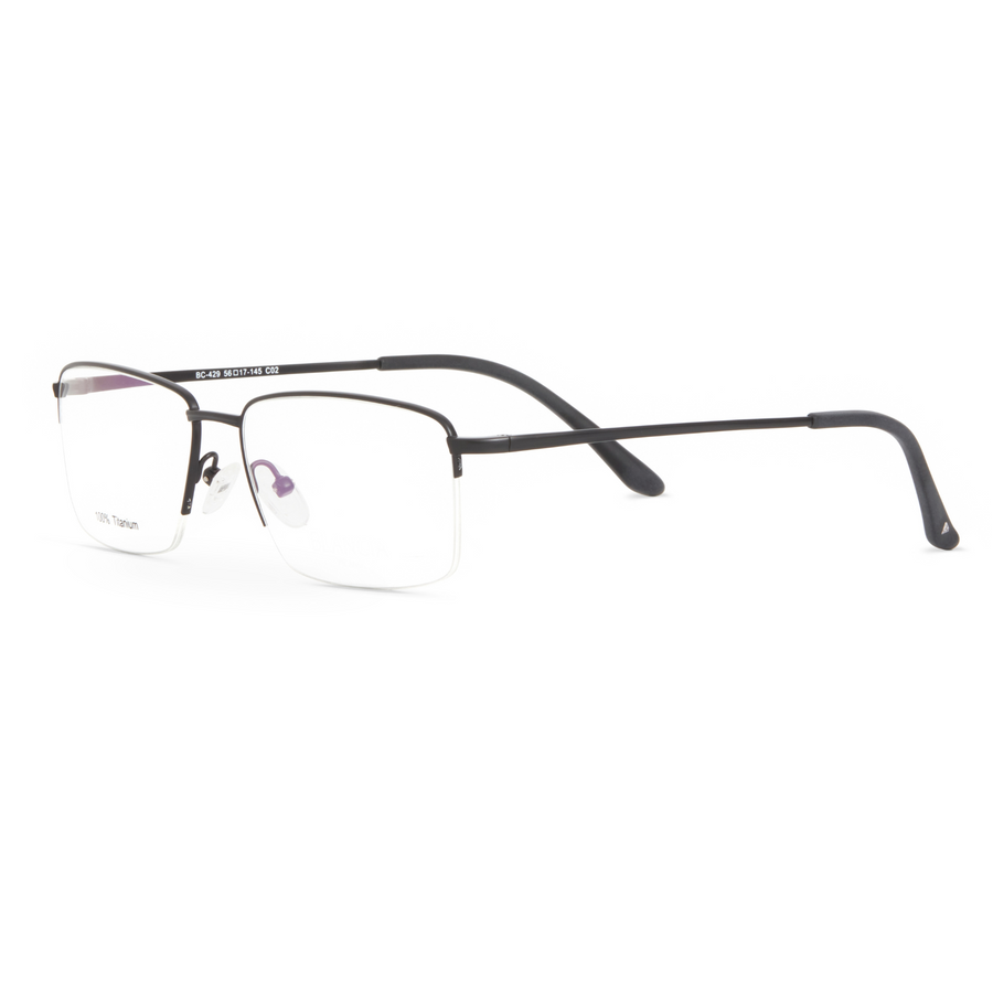 BC-429-C2 BC-429-C2