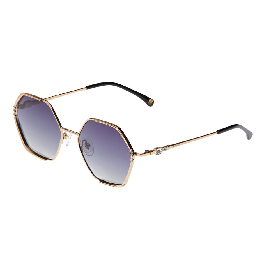 BC-1150-C1 BC-1150-C1