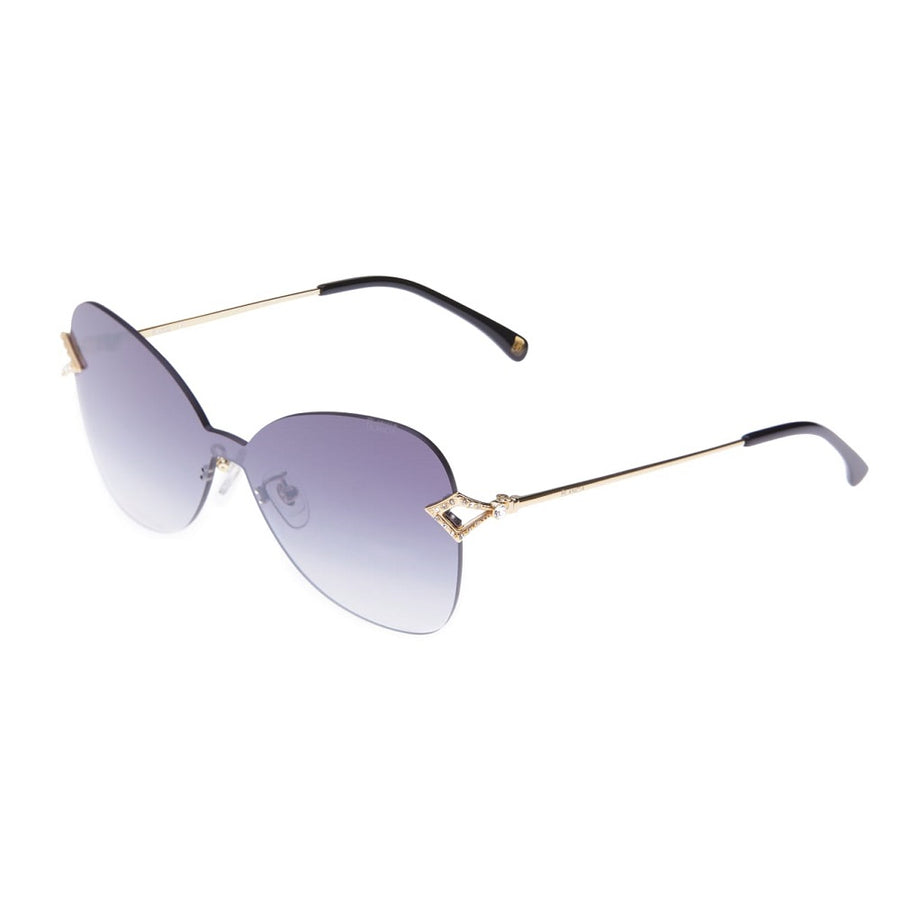 BC-1158-C1 BC-1158-C1