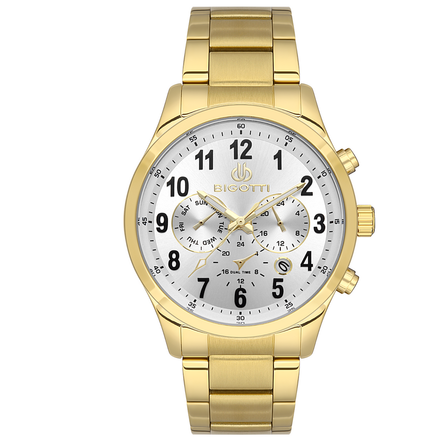 BIGOTTI-BG110508-4 BIGOTTI-BG110508-4