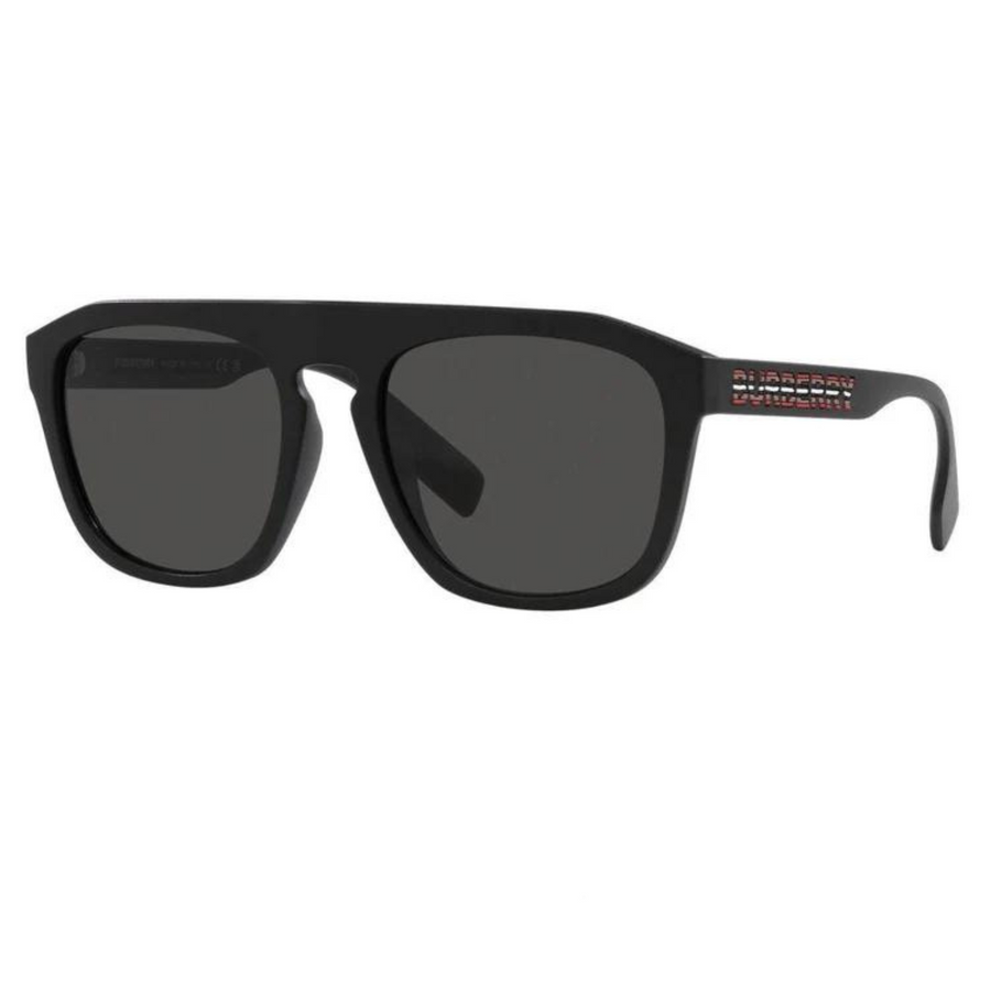 BURBERRYS-4396U-3464/87 BURBERRYS-4396U-3464/87