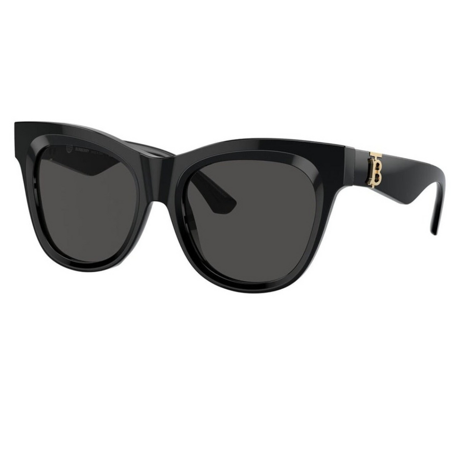 BURBERRYS-4418-3001/87 BURBERRYS-4418-3001/87