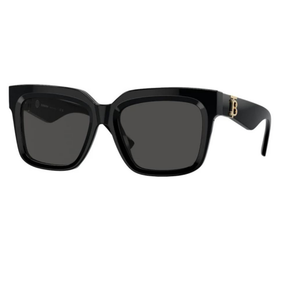 BURBERRYS-4419-3001/87 BURBERRYS-4419-3001/87