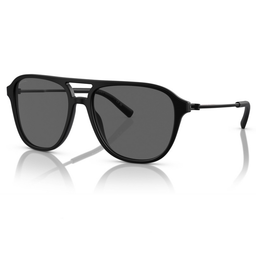 BVLGARI-7038-5313/B1 BVLGARI-7038-5313/B1