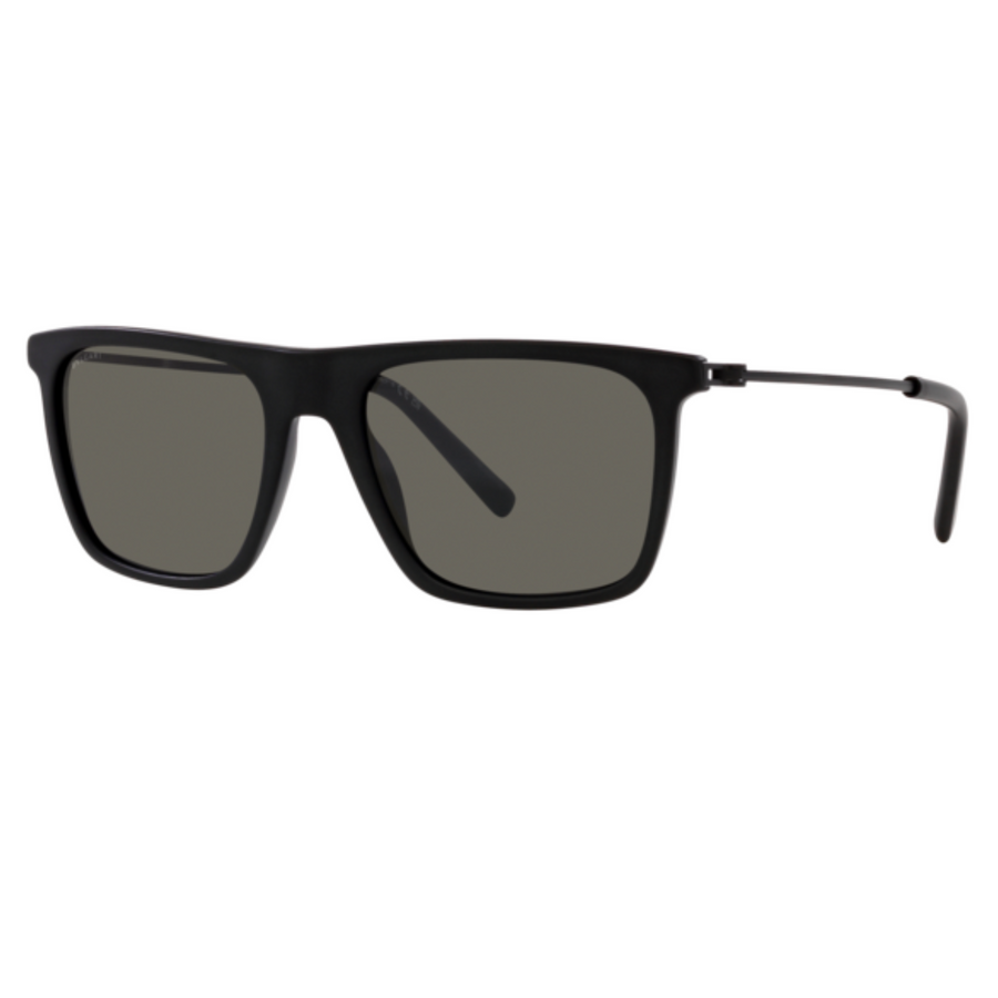 BVLGARI-7039-5313/R5 BVLGARI-7039-5313/R5