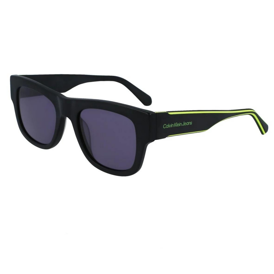 CALVIN KLEIN JEANS-CKJ22637S-C02 CALVIN KLEIN JEANS-CKJ22637S-C02