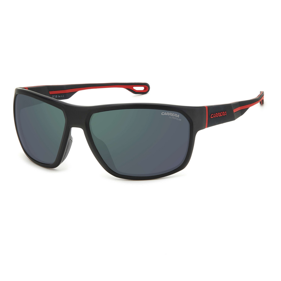 CARRERA-4018/S-BLX/Q3 CARRERA-4018/S-BLX/Q3