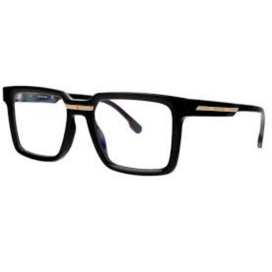 CARRERA-C02/BB-2M2