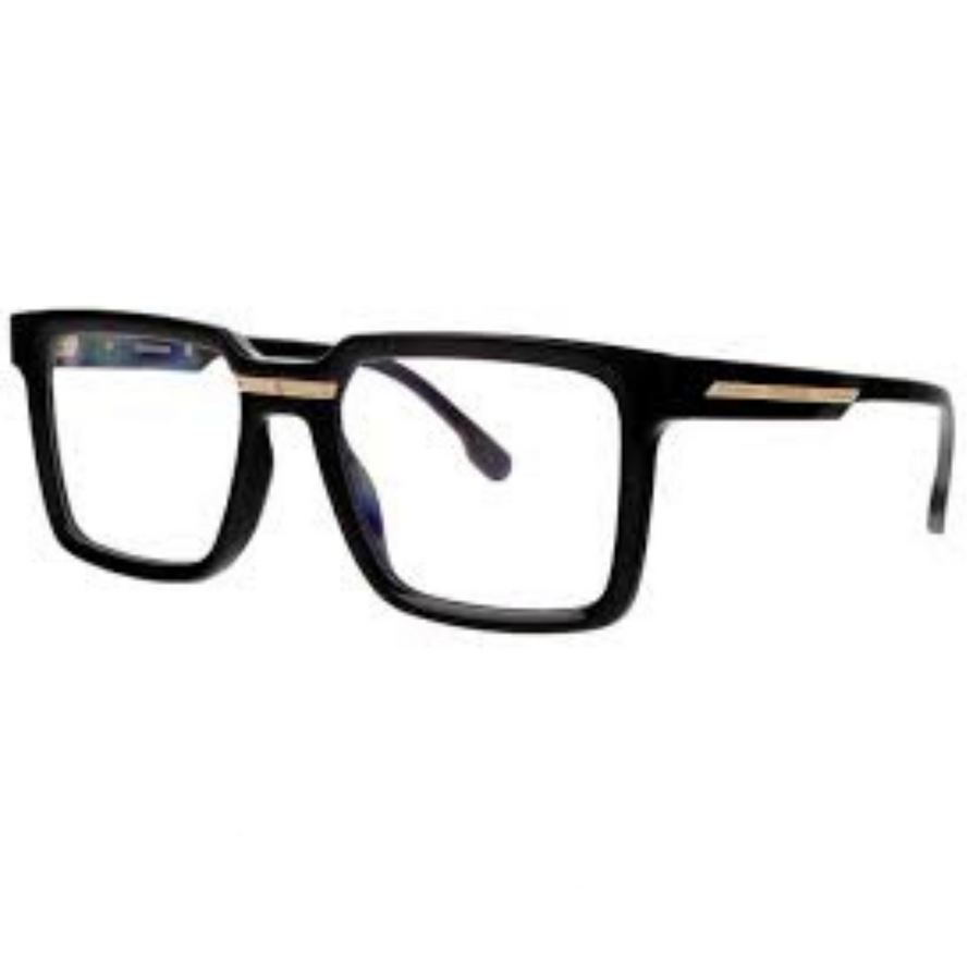 CARRERA-C02/BB-2M2 CARRERA-C02/BB-2M2