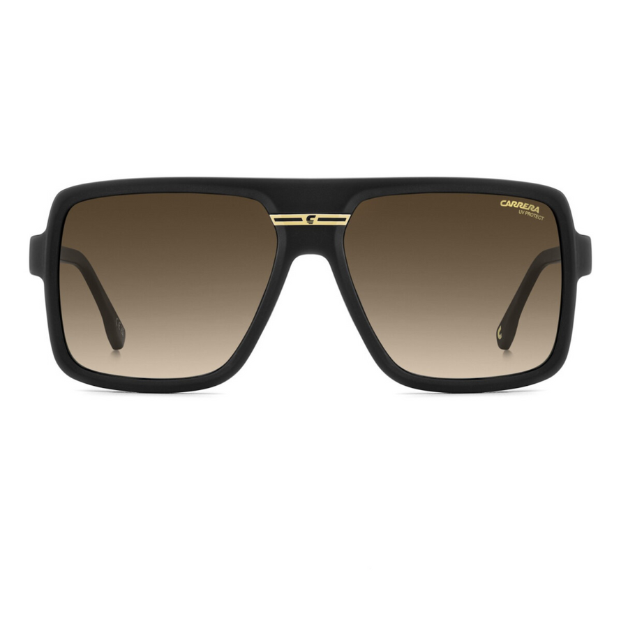 CARRERA-C09S-I46/86 CARRERA-C09S-I46/86
