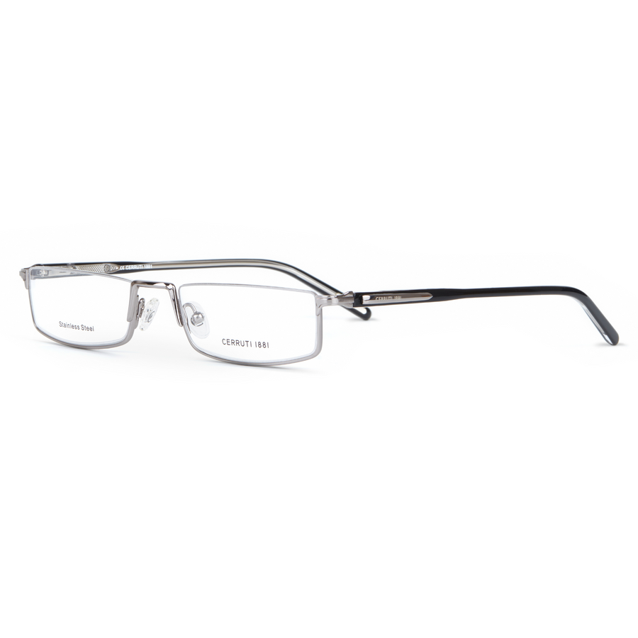 CR-60015-C1 CR-60015-C1
