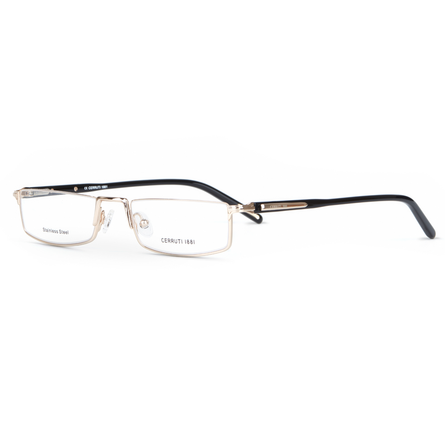 CR-60015-C4 CR-60015-C4