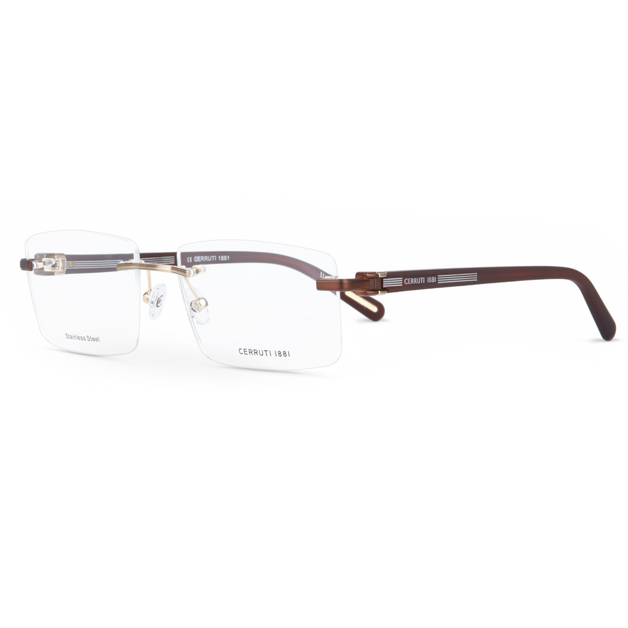 CR-60017-C3 CR-60017-C3