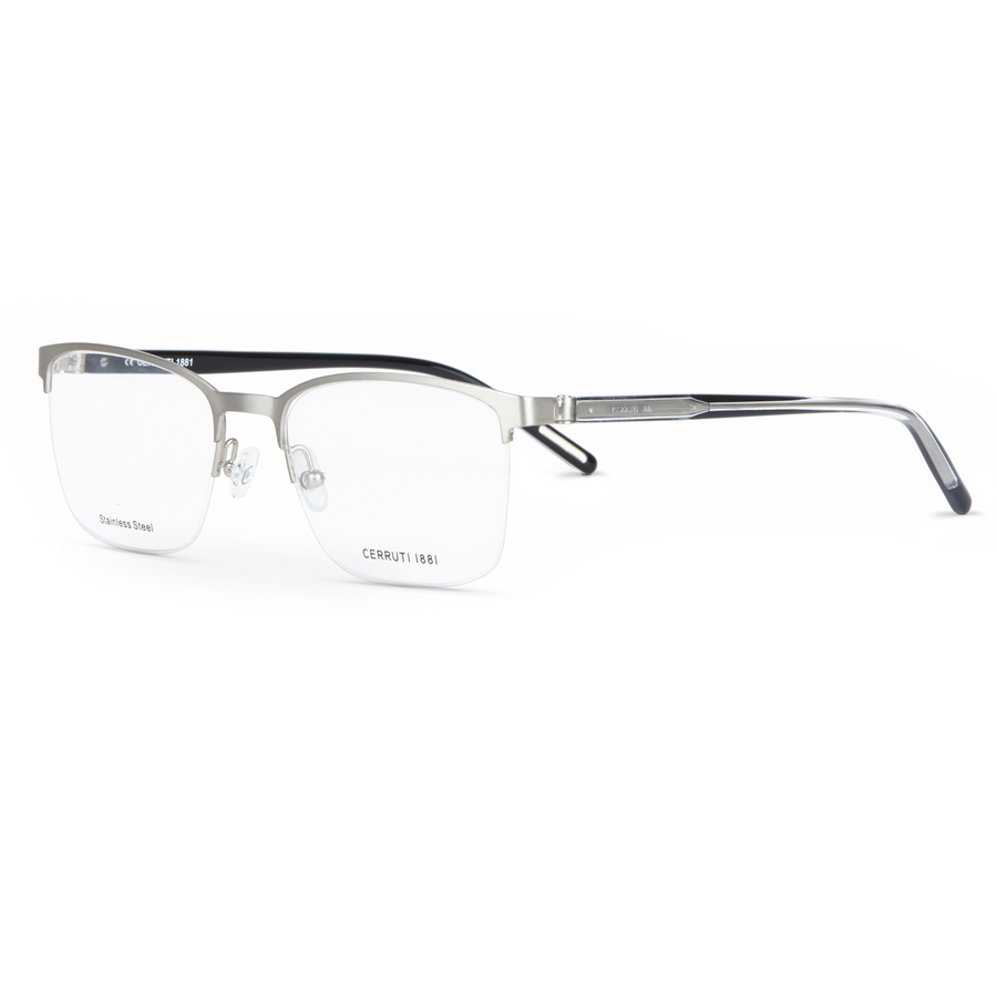 CR-60022-C1 CR-60022-C1