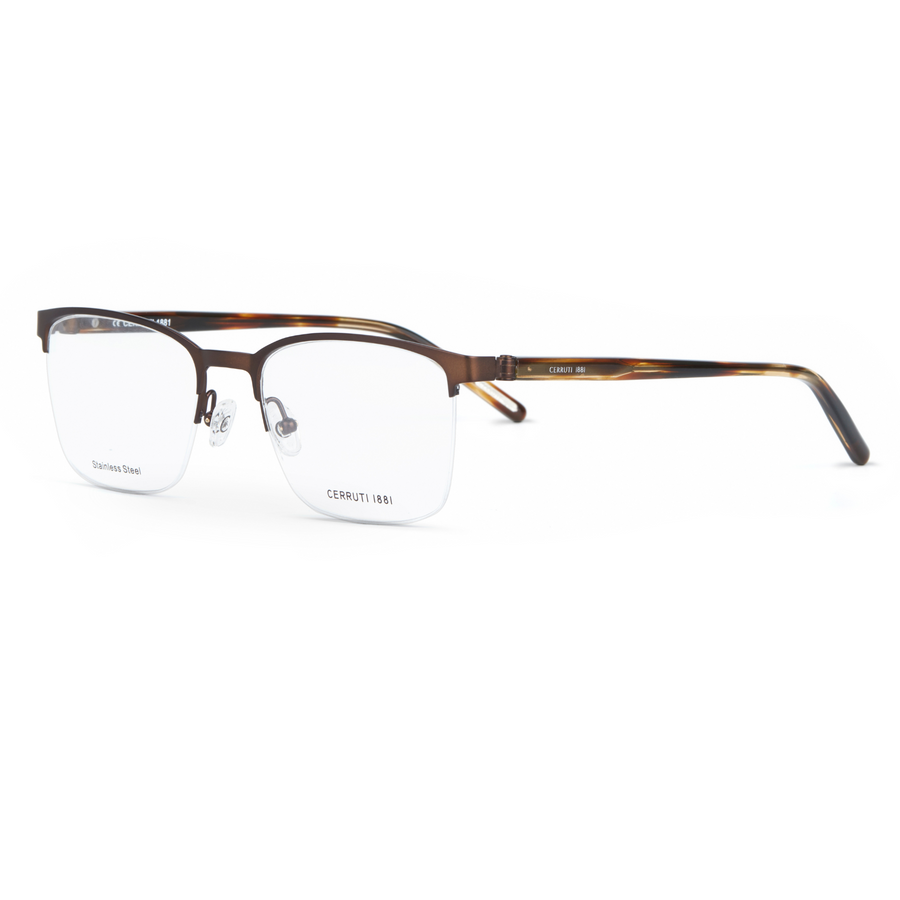 CR-60022-C4 CR-60022-C4