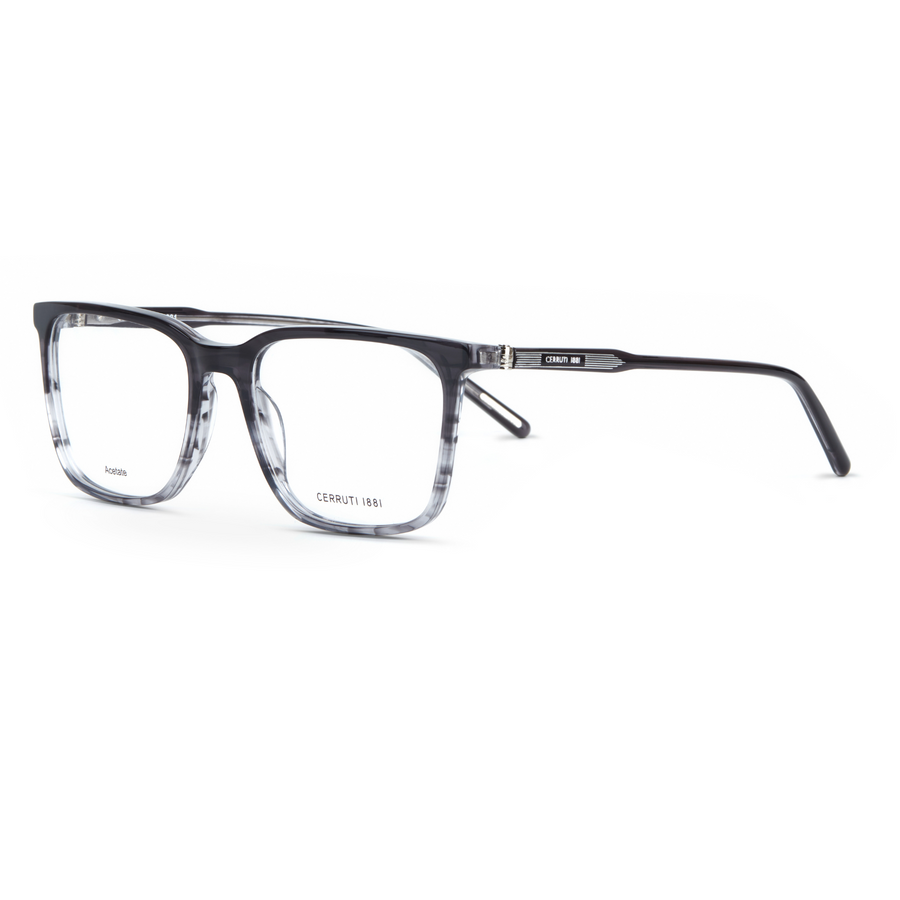CR-60023-C3 CR-60023-C3