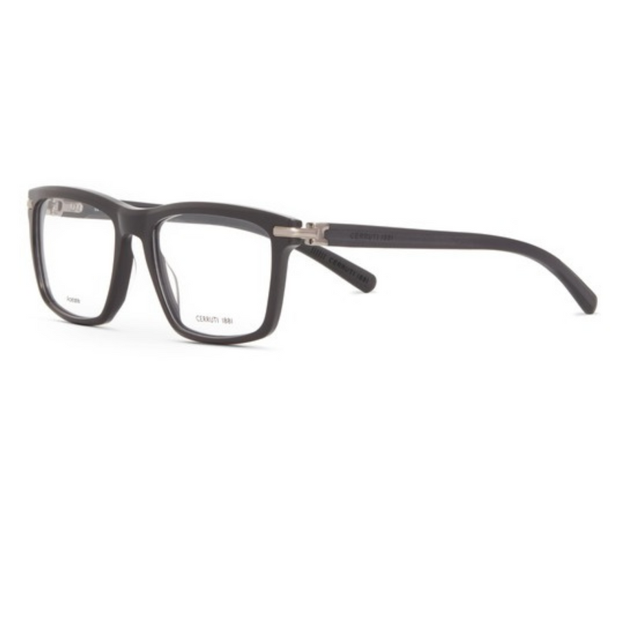 CR-60041-C3 CR-60041-C3