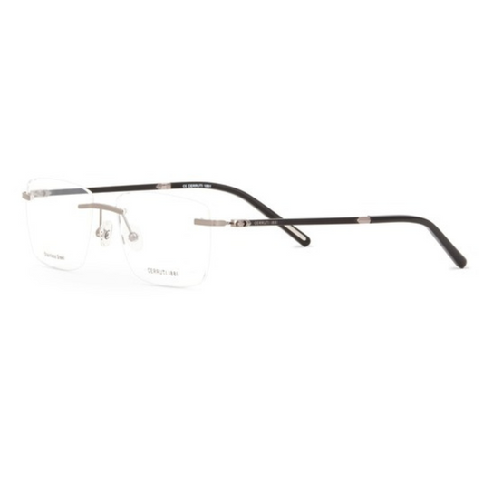 CR-60046-C1