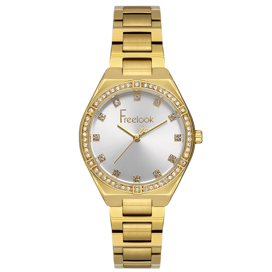 FREELOOK-FL110398-2