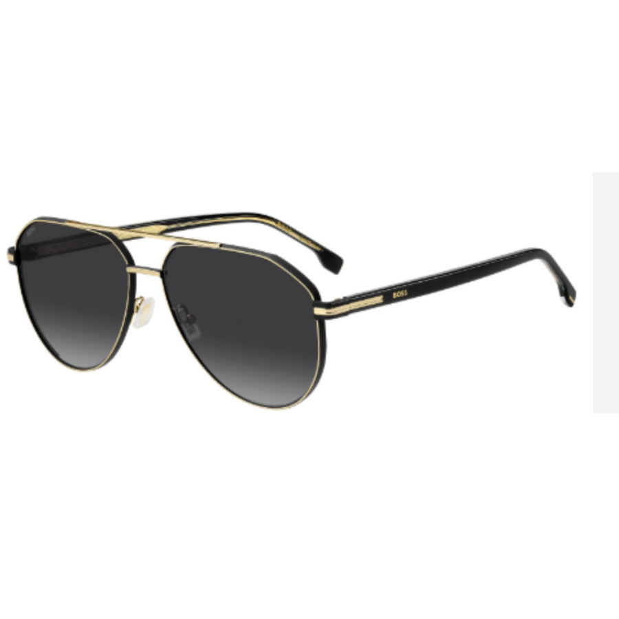 HUGO BOSS-1747/S-RHL/9O HUGO BOSS-1747/S-RHL/9O