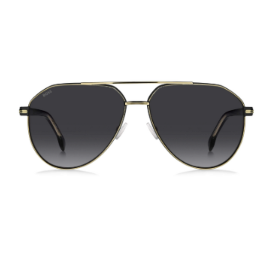 HUGO BOSS-1747/S-RHL/9O HUGO BOSS-1747/S-RHL/9O